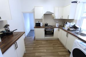 Photo 10- click for photo gallery